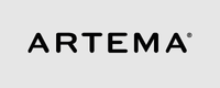 Artema