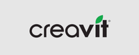 creavit