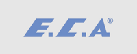 ECA