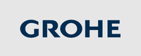 GROHE