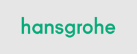 Hansgrohe