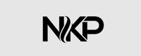 nkp