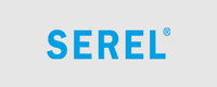 Serel
