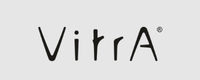 VİTRA